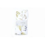 Bambusove tetra pleničke HERBAL  (2 kos)